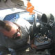 Illustration for article titled Junkyard Build Quality Challenge, Speedometer Edition: Germany